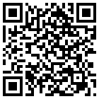 宁波亲溪小筑民宿