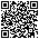 海林礼宾楼旅馆