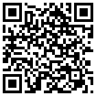 龙观禅那·宁波山水温泉艺术民宿