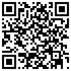 海林老太太筋饼店民宿