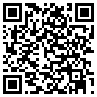 海林八一滑雪酒店