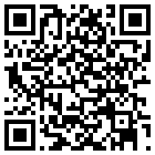 雪乡林源家庭旅馆