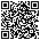 如家商旅酒店(宁波东钱湖莫枝北路店)