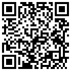 雪乡靓雪家庭旅馆