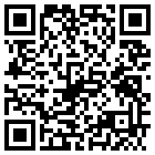 海林雪乡红灯笼驿栈