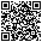 南苑e家酒店(宁波金钟广场店)