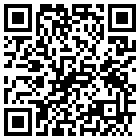 雪乡张安勇家庭旅馆