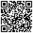 海林蓝色港湾快捷宾馆