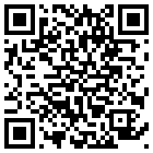 非繁城品酒店·日照迎宾路大润发店