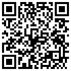 海林兴华家庭旅馆