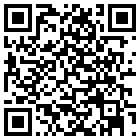 海林李德友家庭旅馆