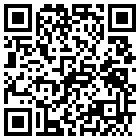 海林月亮湾快捷宾馆