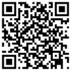 雪乡二浪河文强农家