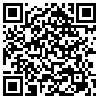 宁波堇山居酒店