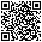 格林豪泰(宁波北仑银泰城华山路店)