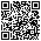 雪乡山水之家家庭旅馆