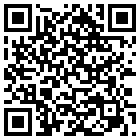 麗枫酒店(宁波火车站店)