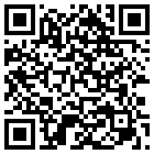 宁波台州府酒店