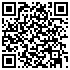 海林碧水阁主题宾馆