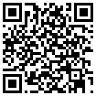 雪乡悦客之家民宿