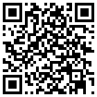 雪乡雪筑·遇见民宿