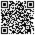 牡丹江百年老俄房特色民宿