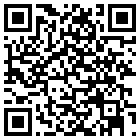海伦坤城商务宾馆
