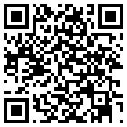 海伦盛世年华快捷宾馆