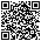 港小屋(宁波明月路店)