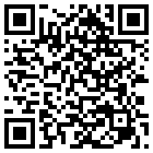 浩翔商务酒店（宁波北仑万人沙滩店）