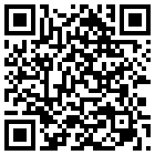 青藤艺宿(宁波大学清水浦地铁站店)