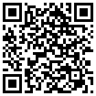 哈比比酒店公寓(宁波福明路店)