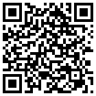 宁波青春轰趴别墅馆