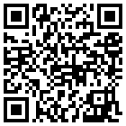 宁波惠丽馨园住宿