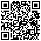 海伦美好家园商务酒店