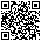 海伦海事达宾馆