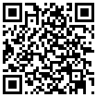 海伦鼎城时尚宾馆