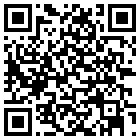海伦金帝嘉源商务宾馆