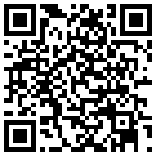 海伦硒土明都大酒店