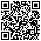 海伦皇冠假日主题宾馆