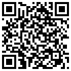 美宿高级酒店公寓(宁波高新区店)