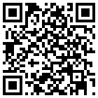 海伦贵族主题宾馆