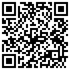 海伦秀水假日酒店