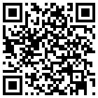 木兰如家快捷宾馆