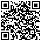 宁波闻水轩民居农家乐