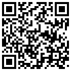 木兰鑫安快捷宾馆