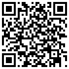 木兰鑫温泉洗浴宾馆