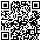 木兰隆瑞大酒店