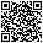 宁波怡水情民居农家乐