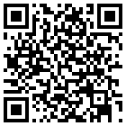 木兰融缘瑞廷宾馆